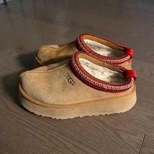 Ugg Tazz womens